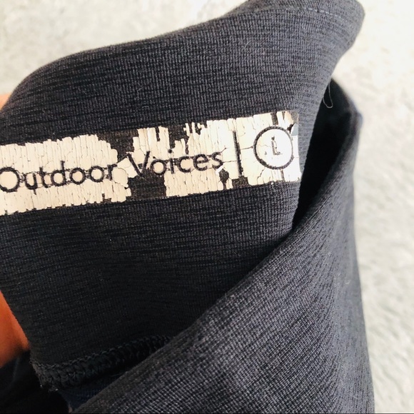 Sold - Picture 4 of 4